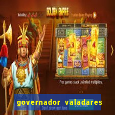 governador valadares o que fazer